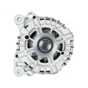 Alternateur AS-PL A3144