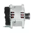 Alternateur AS-PL A3144 - Visuel 2