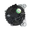 Alternateur AS-PL A3144 - Visuel 3
