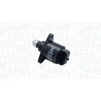 Controle de ralenti, alimentation en air MAGNETI MARELLI 820003389010