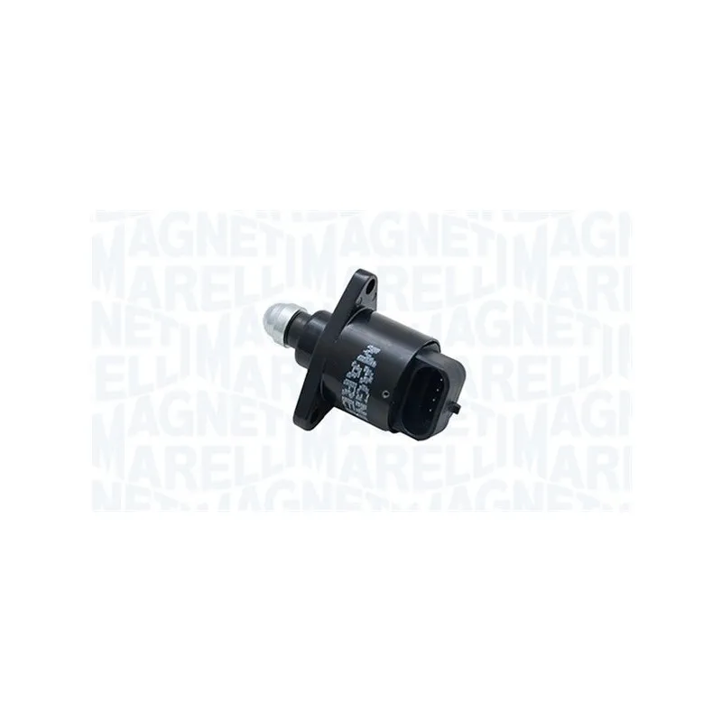 Controle de ralenti, alimentation en air MAGNETI MARELLI 820003389010