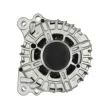 Alternateur AS-PL A3144PR - Visuel 1