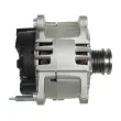 Alternateur AS-PL A3144PR - Visuel 2