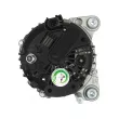 Alternateur AS-PL A3144PR - Visuel 3