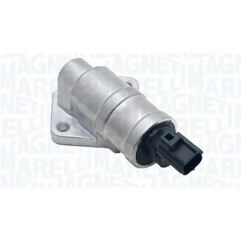 Controle de ralenti, alimentation en air MAGNETI MARELLI 820003390010