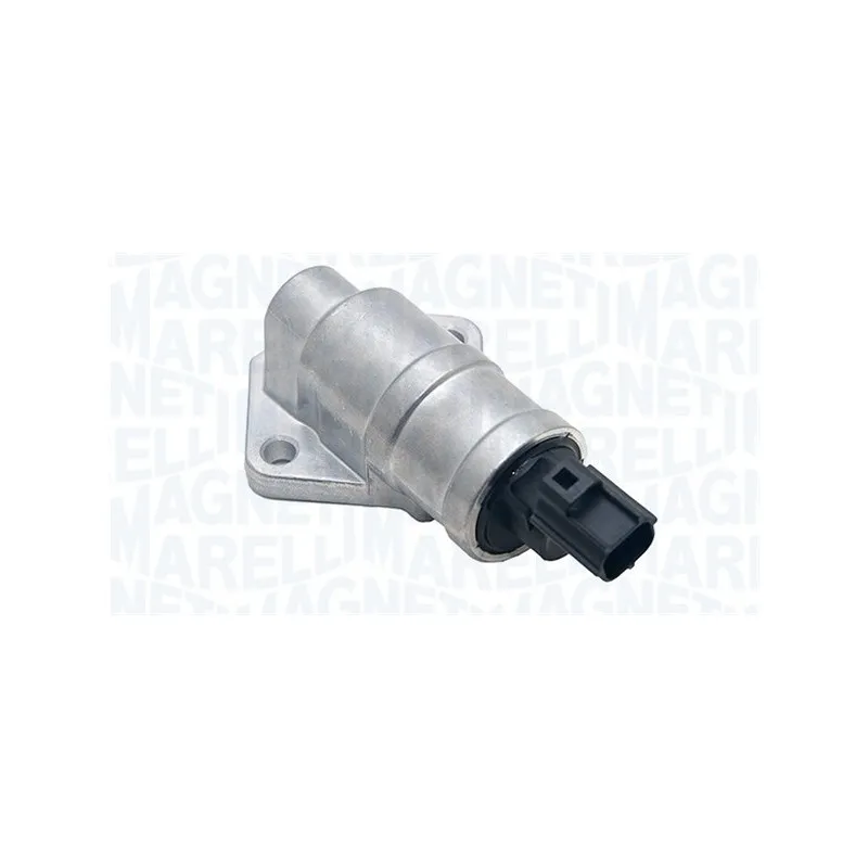 Controle de ralenti, alimentation en air MAGNETI MARELLI 820003390010