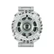 Alternateur AS-PL A3145(VALEO) - Visuel 1