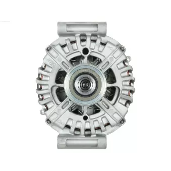 Alternateur AS-PL A3145(VALEO)