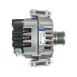 Alternateur AS-PL A3145(VALEO) - Visuel 2