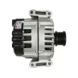 Alternateur AS-PL A3145PR - Visuel 2