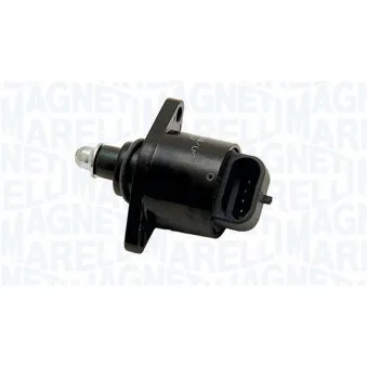 Controle de ralenti, alimentation en air MAGNETI MARELLI 820003390011