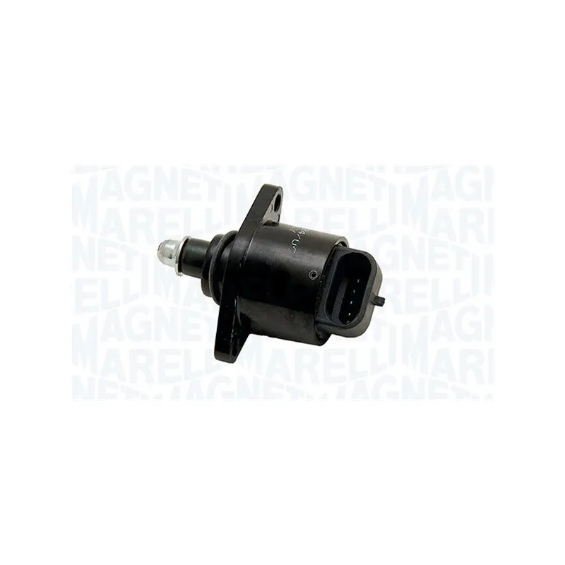 Controle de ralenti, alimentation en air MAGNETI MARELLI 820003390011