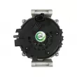 Alternateur AS-PL A3145PR - Visuel 3