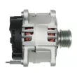 Alternateur AS-PL A3146(VALEO) - Visuel 2