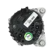 Alternateur AS-PL A3146(VALEO) - Visuel 3