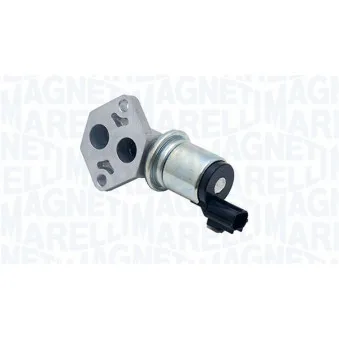 Controle de ralenti, alimentation en air MAGNETI MARELLI 820003391010