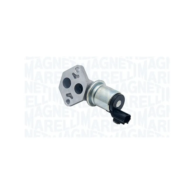 Controle de ralenti, alimentation en air MAGNETI MARELLI 820003391010