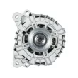 Alternateur AS-PL A3147 - Visuel 1