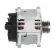 Alternateur AS-PL A3147 - Visuel 2