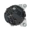 Alternateur AS-PL A3147 - Visuel 3