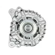 Alternateur AS-PL A3147(VALEO) - Visuel 1
