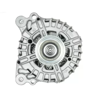 Alternateur AS-PL A3147(VALEO)