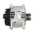 Alternateur AS-PL A3147(VALEO) - Visuel 2