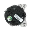 Alternateur AS-PL A3147(VALEO) - Visuel 3