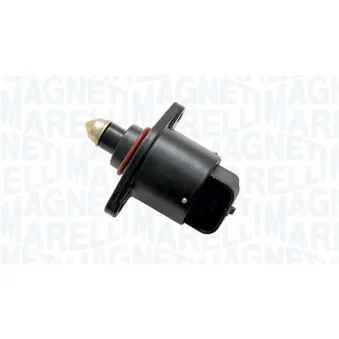 Controle de ralenti, alimentation en air MAGNETI MARELLI 820003391011