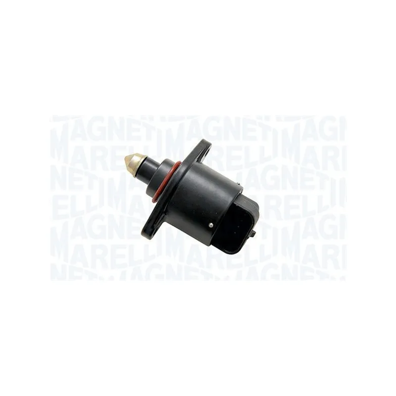 Controle de ralenti, alimentation en air MAGNETI MARELLI 820003391011