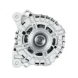 Alternateur AS-PL A3148 - Visuel 1