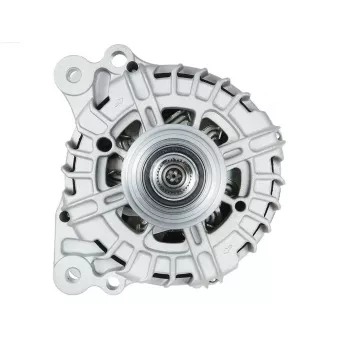 Alternateur AS-PL A3148