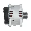 Alternateur AS-PL A3148 - Visuel 2