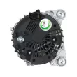Alternateur AS-PL A3148 - Visuel 3