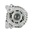 Alternateur AS-PL A3148(VALEO) - Visuel 1