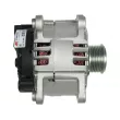Alternateur AS-PL A3148(VALEO) - Visuel 2