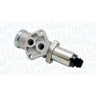 Controle de ralenti, alimentation en air MAGNETI MARELLI 820003392010