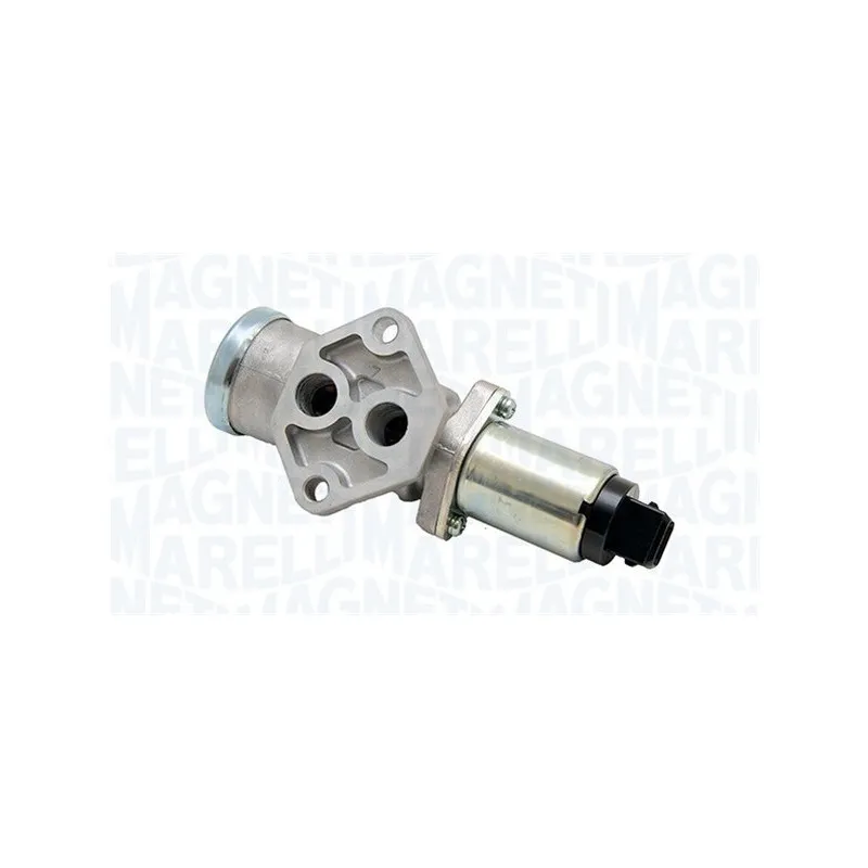 Controle de ralenti, alimentation en air MAGNETI MARELLI 820003392010