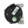Alternateur AS-PL A3148(VALEO) - Visuel 3