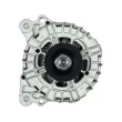 Alternateur AS-PL A3149 - Visuel 1