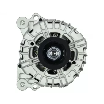 Alternateur AS-PL A3149