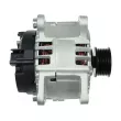 Alternateur AS-PL A3149 - Visuel 2