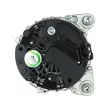 Alternateur AS-PL A3149 - Visuel 3