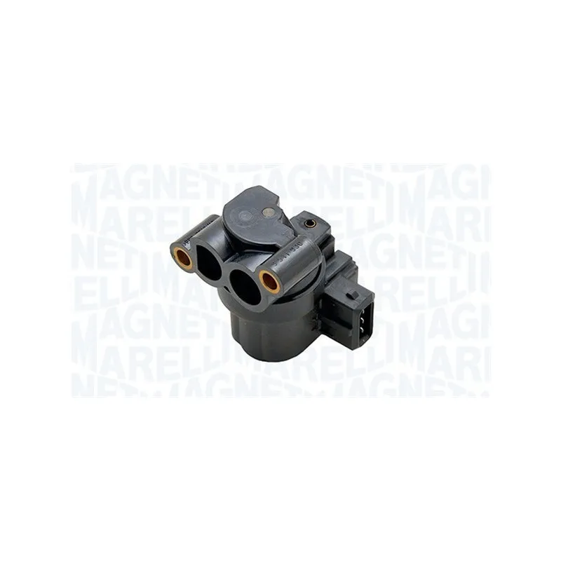 Controle de ralenti, alimentation en air MAGNETI MARELLI 820003393010