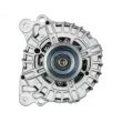 Alternateur AS-PL A3149(VALEO) - Visuel 1