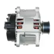 Alternateur AS-PL A3149(VALEO) - Visuel 2