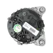 Alternateur AS-PL A3149(VALEO) - Visuel 3