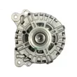 Alternateur AS-PL A3150(VALEO) - Visuel 1