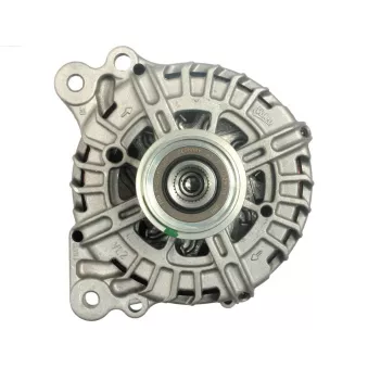 Alternateur AS-PL A3150(VALEO)