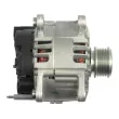 Alternateur AS-PL A3150(VALEO) - Visuel 2